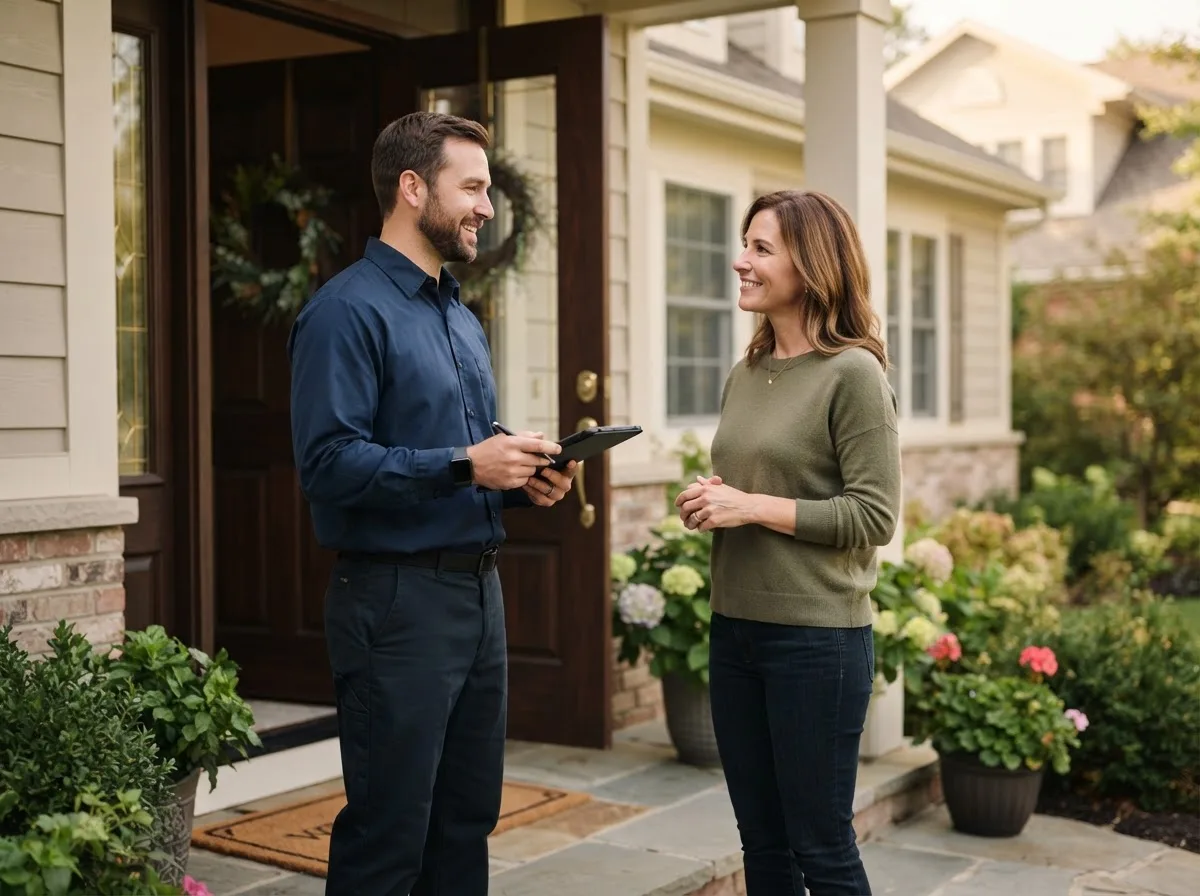 Water damage restoration FAQs for Gold Canyon, AZ
